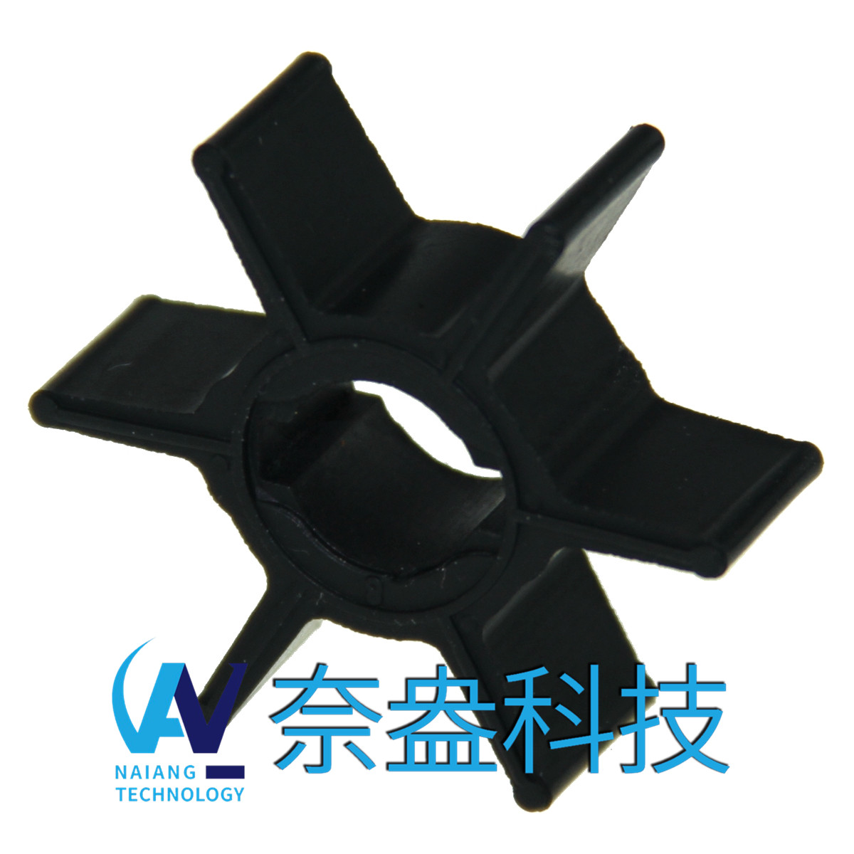 水星舷外機(jī)橡膠葉輪 Mercury Impeller 47-95289-2/114812